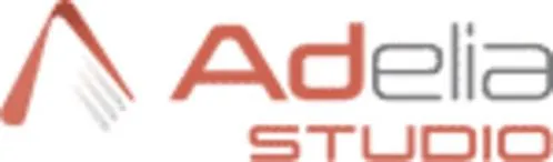 Adelia Studio est une marque déposée par HARDIS GROUPE (HARDIS GROUPE)