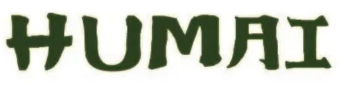 Humai est une marque déposée par GROUPE L.D. FRANCE