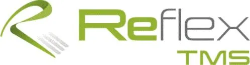 Reflex Tms est une marque déposée par HARDIS GROUPE (HARDIS GROUPE)