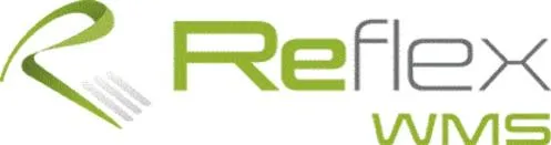 Reflex Wms est une marque déposée par HARDIS GROUPE (HARDIS GROUPE)
