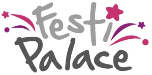 Festi Palace est une marque déposée par SOVIMPORT