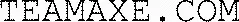 Teamaxe.com est une marque déposée par AME TEAM AXXE