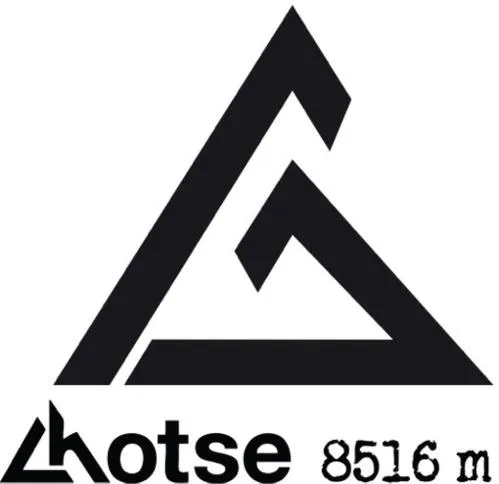 Hotse 8516 M est une marque déposée par GROUPE EUROSPORTS DIFFUSION