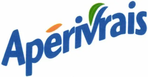 Aperivrais est une marque déposée par BRESSOR ALLIANCE