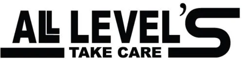 All Level S Take Care est une marque déposée par MAOR