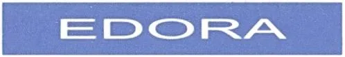 Edora est une marque déposée par GROUPE BESSON FINANCES (GBF)