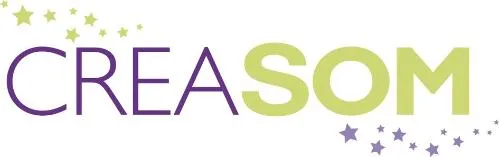 Creasom est une marque déposée par HILDING ANDERS ALSACE