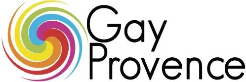 Gay Provence est une marque déposée par DOM DOM