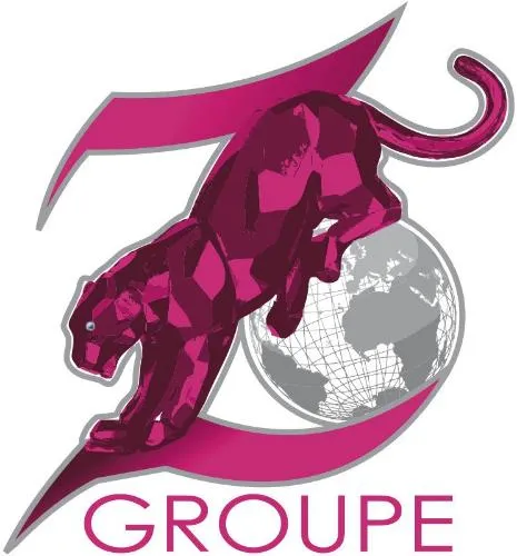 Z Groupe est une marque déposée par BUSINESS EQUITIES (FASHION EXPERT - WINWORK - BITWIN - ONE LINK - WHYNOT)