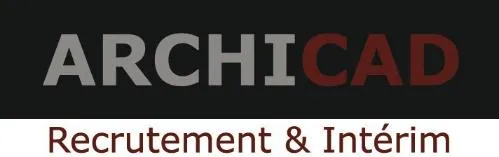 Archicad Recrutement & Interim est une marque déposée par BUSINESS EQUITIES (FASHION EXPERT - WINWORK - BITWIN - ONE LINK - WHYNOT)