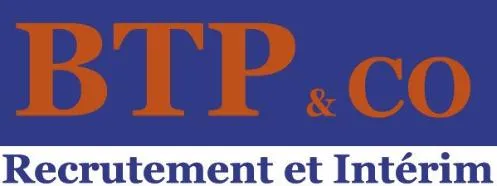 Btp & Co Recrutement Et Interim est une marque déposée par BUSINESS EQUITIES (FASHION EXPERT - WINWORK - BITWIN - ONE LINK - WHYNOT)