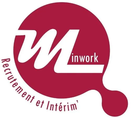 Winwork Recrutement Et Interim est une marque déposée par BUSINESS EQUITIES (FASHION EXPERT - WINWORK - BITWIN - ONE LINK - WHYNOT)