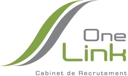 One Link Cabinet De Recrutement est une marque déposée par BUSINESS EQUITIES (FASHION EXPERT - WINWORK - BITWIN - ONE LINK - WHYNOT)