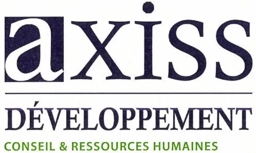 Axiss Développement Conseil & Ressources Humaines est une marque déposée par BUSINESS EQUITIES (FASHION EXPERT - WINWORK - BITWIN - ONE LINK - WHYNOT)