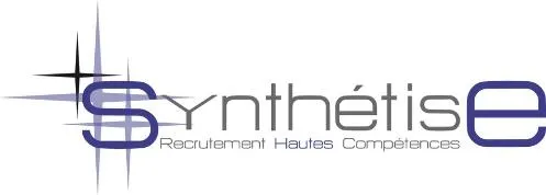 Synthetise Recrutement Hautes Competences est une marque déposée par BUSINESS EQUITIES (FASHION EXPERT - WINWORK - BITWIN - ONE LINK - WHYNOT)