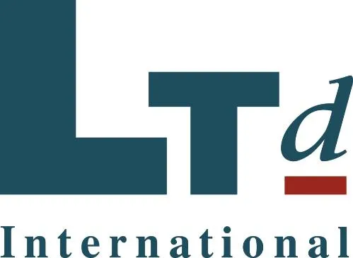 Ltd International est une marque déposée par BUSINESS EQUITIES (FASHION EXPERT - WINWORK - BITWIN - ONE LINK - WHYNOT)