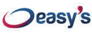 Easy S est une marque déposée par BUSINESS EQUITIES (FASHION EXPERT - WINWORK - BITWIN - ONE LINK - WHYNOT)