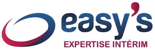 Easy S Expertise Interim est une marque déposée par BUSINESS EQUITIES (FASHION EXPERT - WINWORK - BITWIN - ONE LINK - WHYNOT)