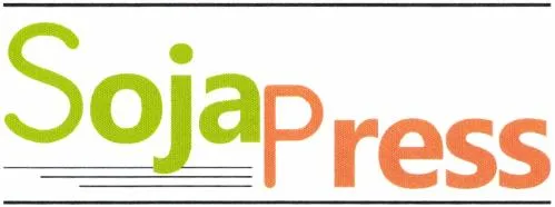 Soja Press est une marque déposée par SCA TERRES DU SUD