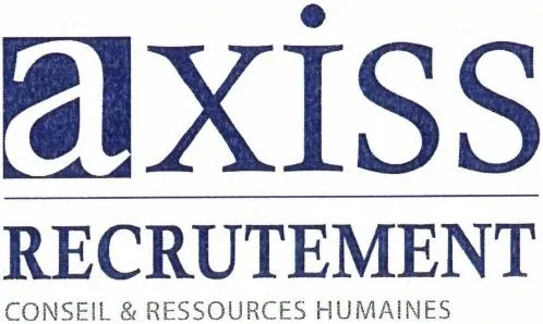 Axiss Recrutement Conseil & Ressources Humaines est une marque déposée par BUSINESS EQUITIES (FASHION EXPERT - WINWORK - BITWIN - ONE LINK - WHYNOT)