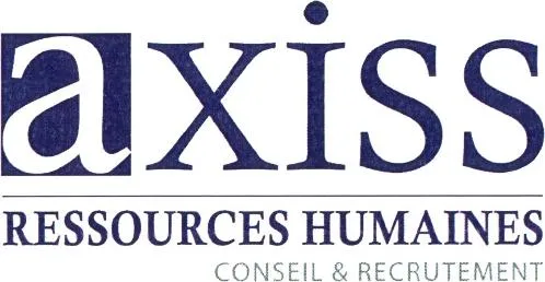 Axiss Ressources Humaines Conseil & Recrutement est une marque déposée par BUSINESS EQUITIES (FASHION EXPERT - WINWORK - BITWIN - ONE LINK - WHYNOT)