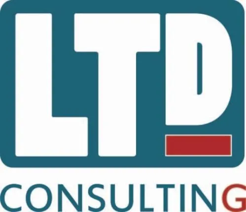 Ltd Consulting est une marque déposée par BUSINESS EQUITIES (FASHION EXPERT - WINWORK - BITWIN - ONE LINK - WHYNOT)