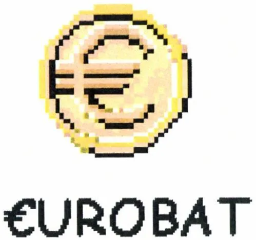 € €Urobat est une marque déposée par ECP INFORMATIQUE