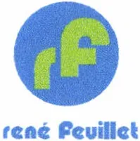 René Feuillet est une marque déposée par TRANSPORTS FEUILLET