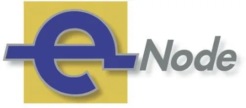 E-Node est une marque déposée par E-NODE