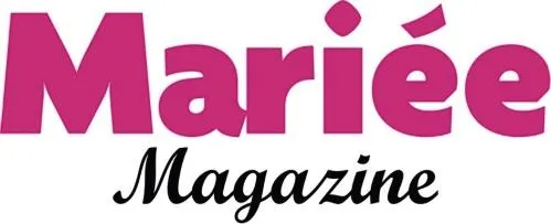 Mariee Magazine est une marque déposée par NICARO GROUPE