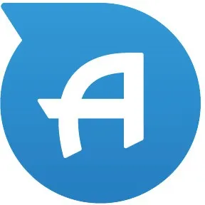 A est une marque déposée par ASOBO STUDIO (ASOBO STUDIO)