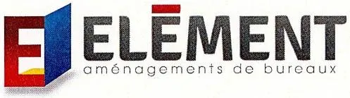 Elément Aménagements De Bureaux est une marque déposée par ELEMENT