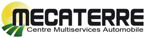 Mecaterre Centre Multiservices Automobile est une marque déposée par STARTERRE (STAR'TERRE)