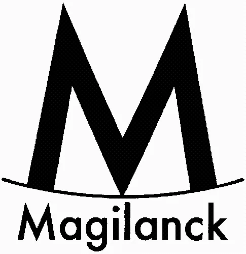 M Magilanck est une marque déposée par JS MUSIQUE (JS MUSIQUE)