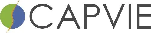 Capvie est une marque déposée par GROUPE CAPVIE