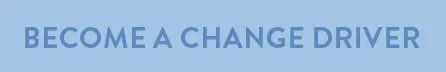 Become A Change Driver est une marque déposée par SAS OMNICOM MEDIA GROUPE