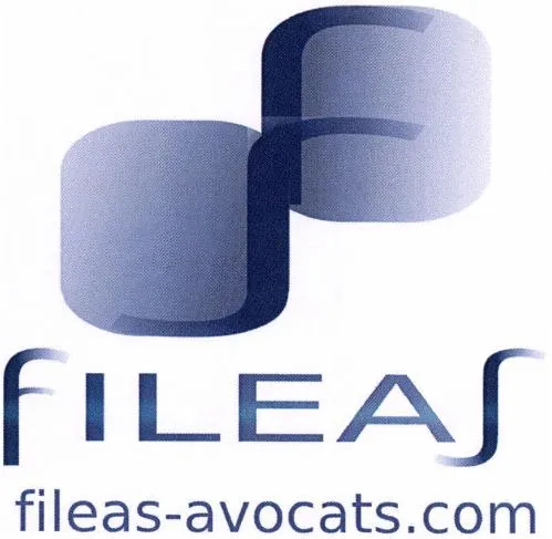Fileas Fileas-Avocats.com est une marque déposée par JOUFFROY & FILEAS AVOCATS (FILEAS)