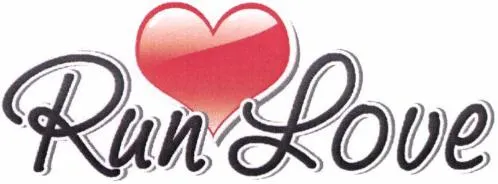 Run Love est une marque déposée par GLOBE COMMUNICATION
