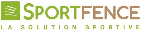 Sportfence La Solution Sportive est une marque déposée par SAS HOCA