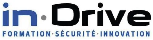 In.drive Formation Securite Innovation est une marque déposée par ORECA (ORECA)