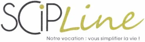 Scipline Notre Vocation : Vous Simplifier La Vie! est une marque déposée par AXE6