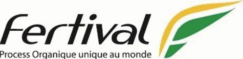 Fertival Process Organique Unique Au Monde est une marque déposée par FERTIVAL