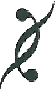  est une marque déposée par INTUITIVE INSTRUMENTS
