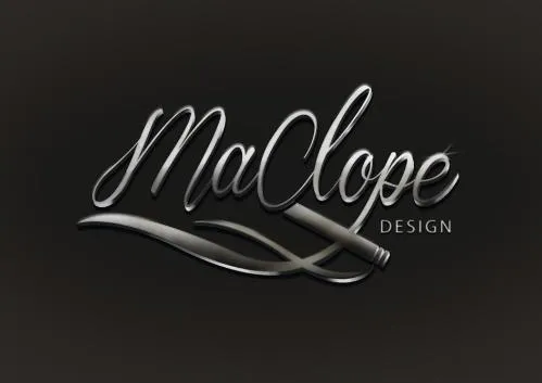 Ma Clope Design est une marque déposée par GROUPE SOLEVAN FRANCE