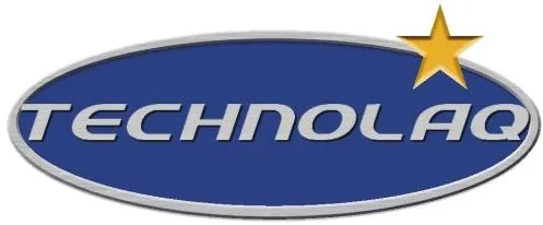 Technolaq est une marque déposée par OPTITEC (OPTITEC)