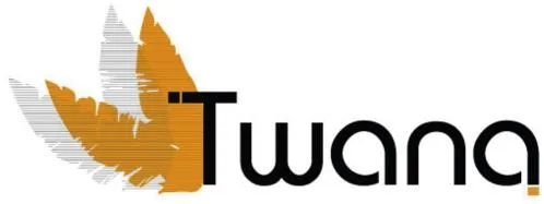 Twana est une marque déposée par ELECTRONIQ SYSTEM INFORMATIQ INDUSTRIELS