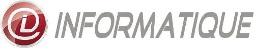 I Informatique est une marque déposée par I-INFORMATIQUE