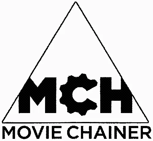 Mch Movie Chainer est une marque déposée par B MEDIA FINANCE (BMF)