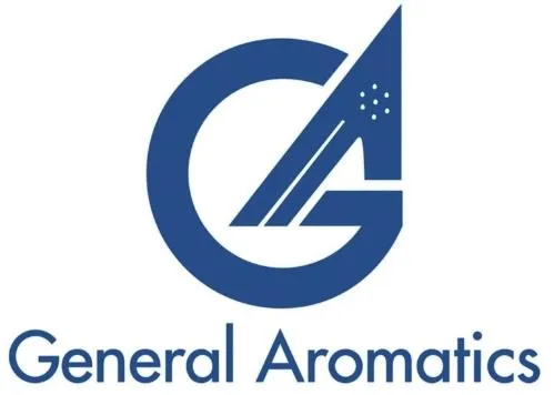 Ga General Aromatics est une marque déposée par PAYAN BERTRAND