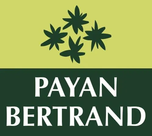 Payan Bertrand est une marque déposée par PAYAN BERTRAND